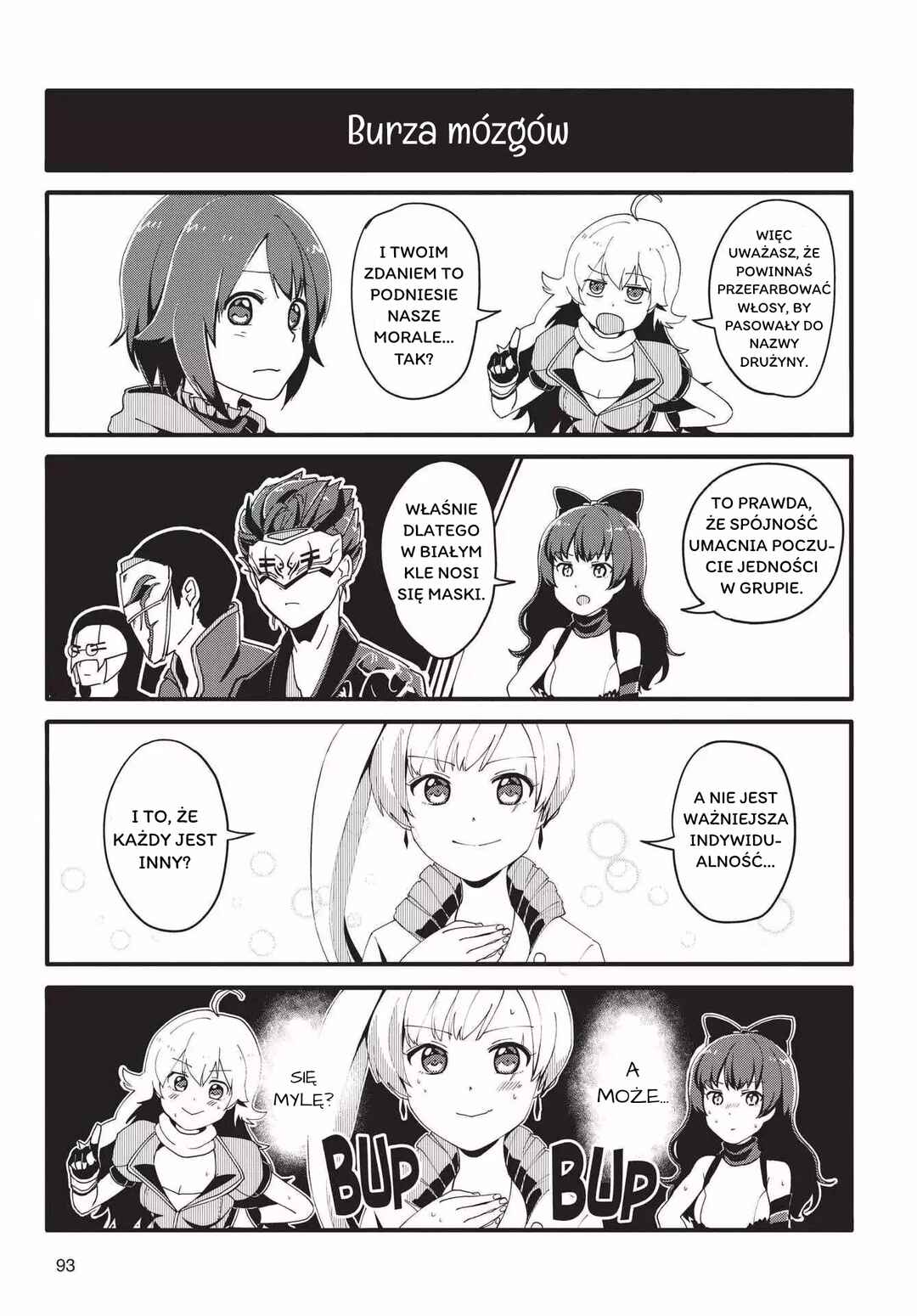 Chapter 10 - Page 7