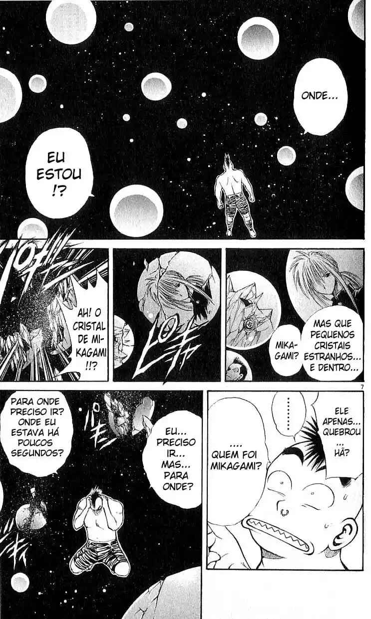 Chapter 112 - Page 7