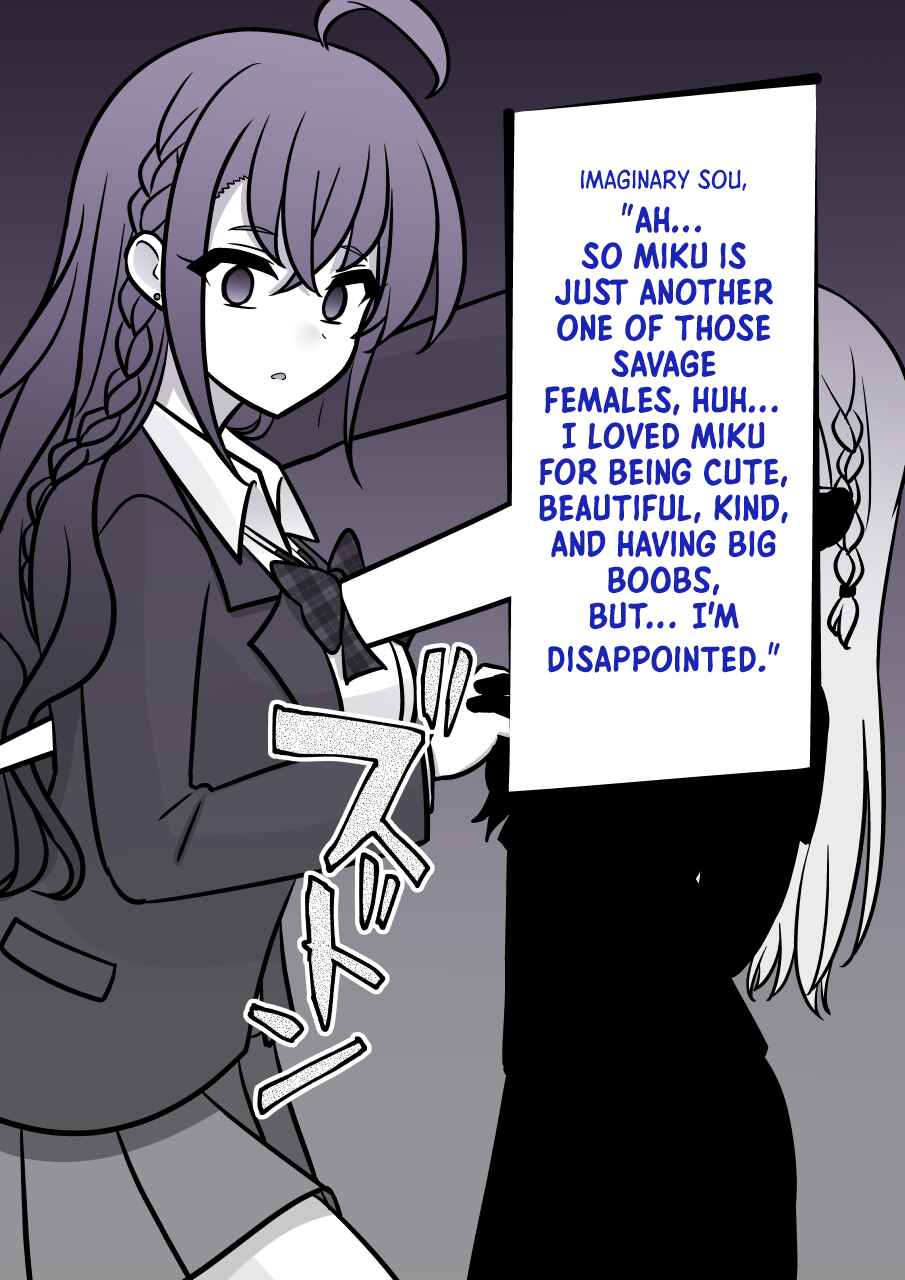 Chapter 148 - Page 4