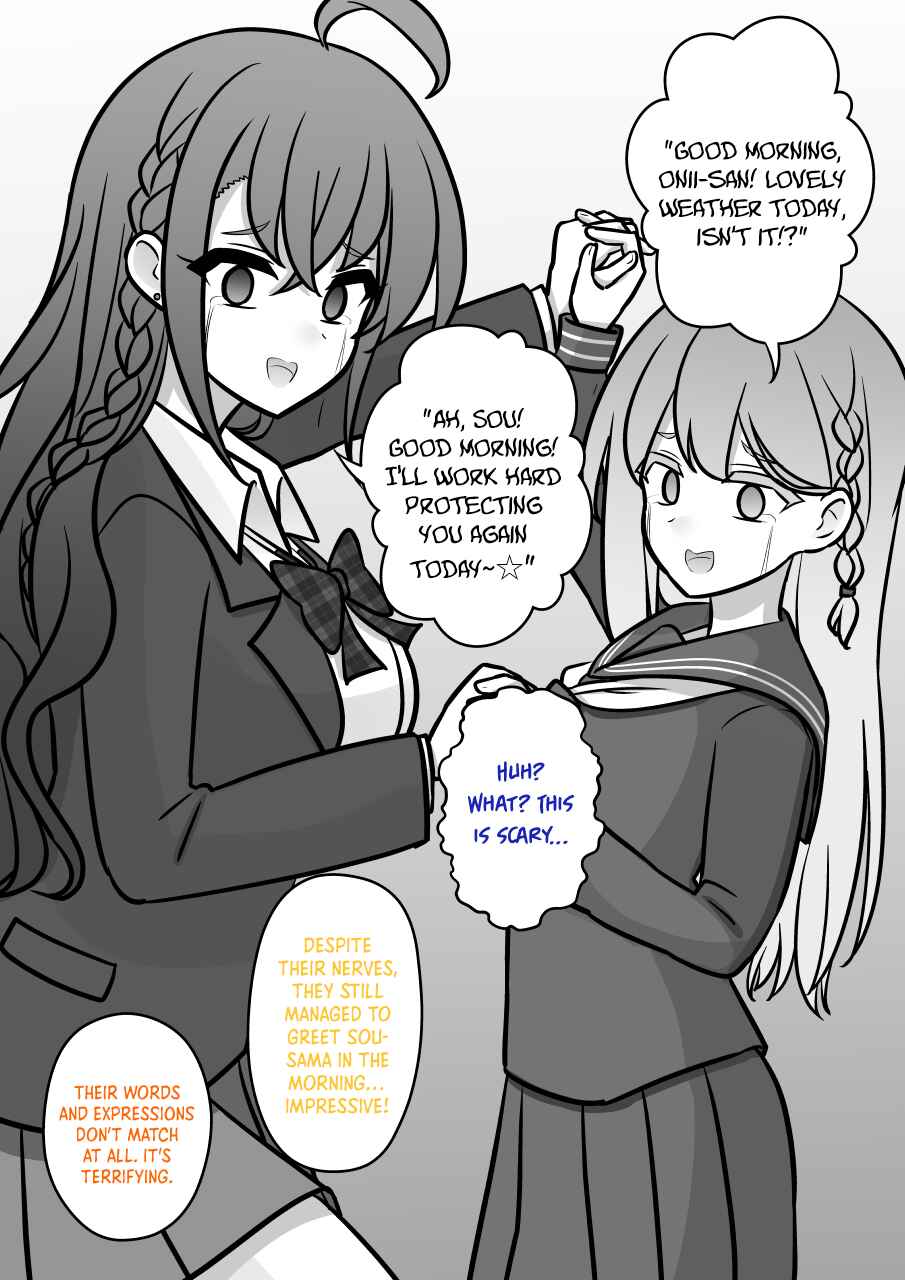 Chapter 148 - Page 6