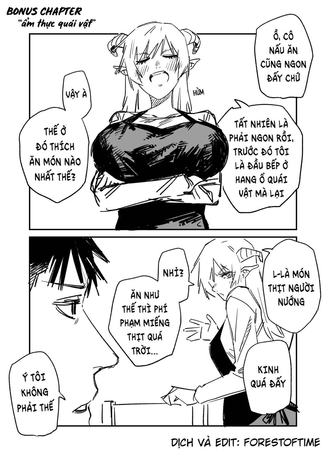 Chapter 2.5 - Page 1