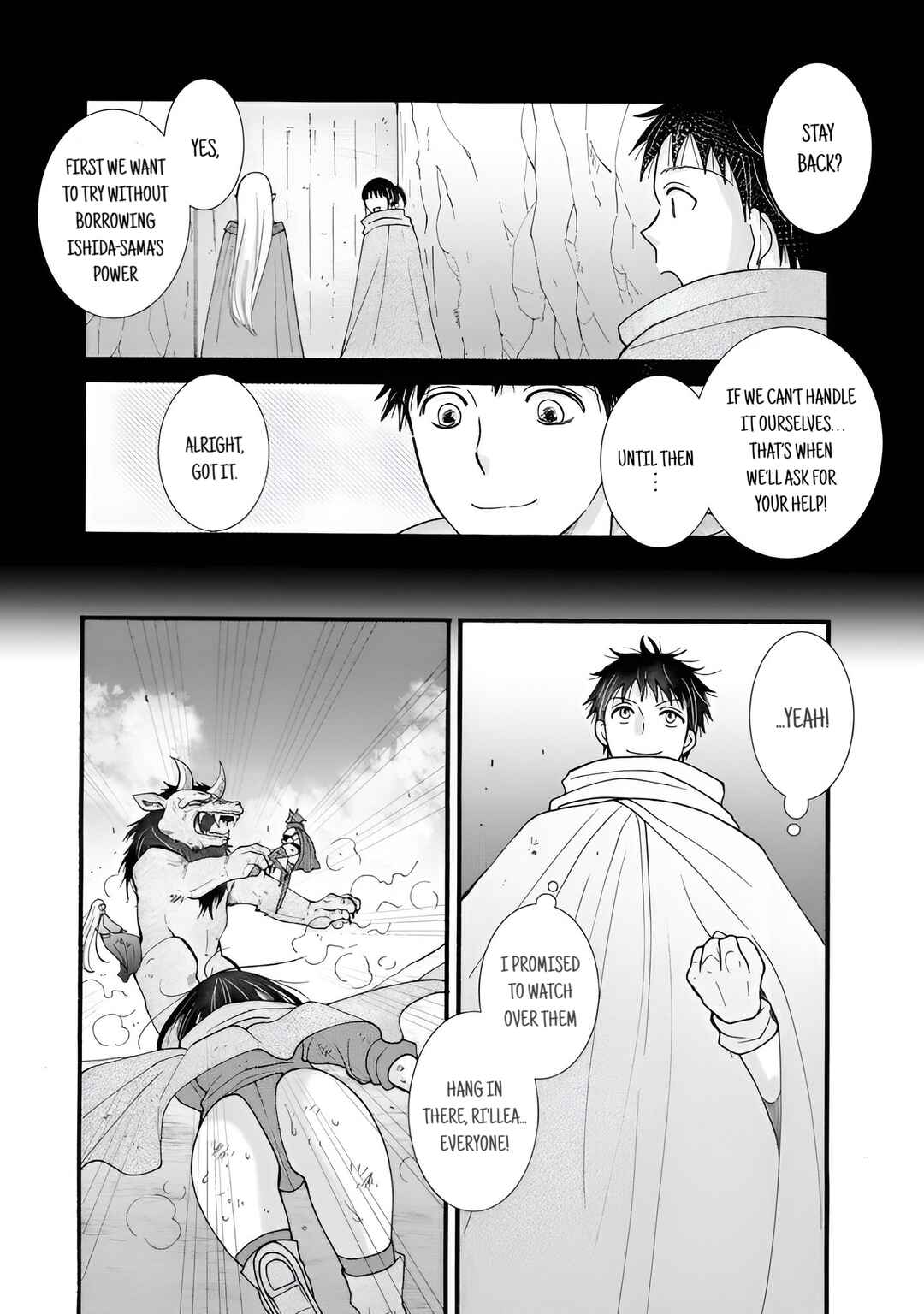 Chapter 28.1 - Page 12