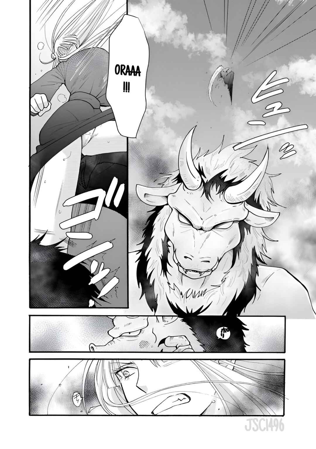 Chapter 28.1 - Page 4