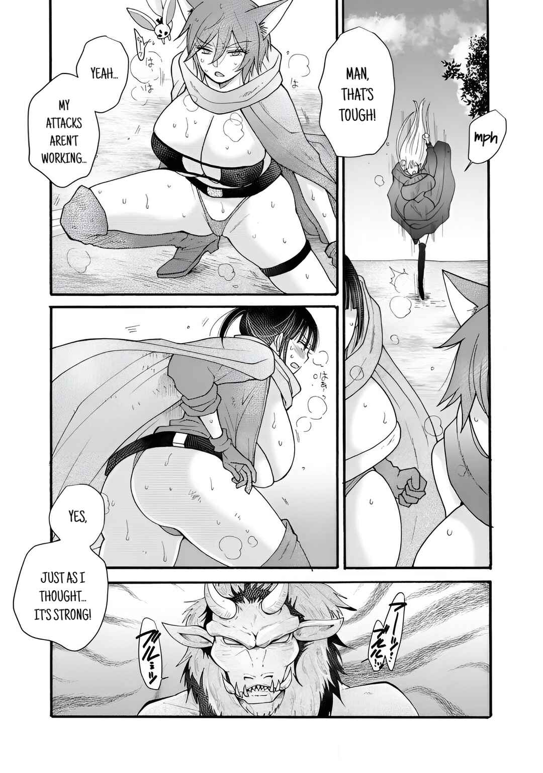 Chapter 28.1 - Page 5