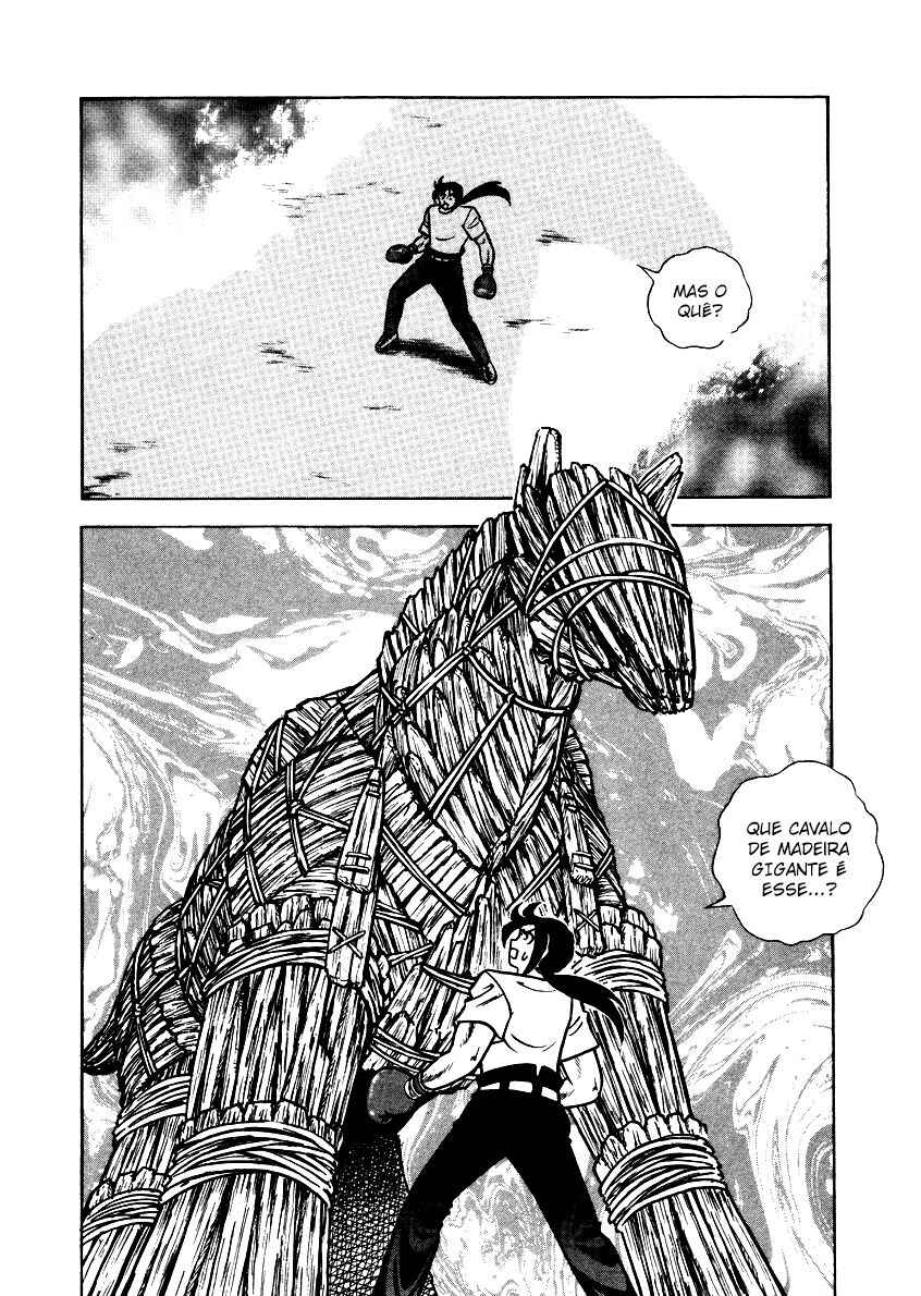 Chapter 151 - Page 13