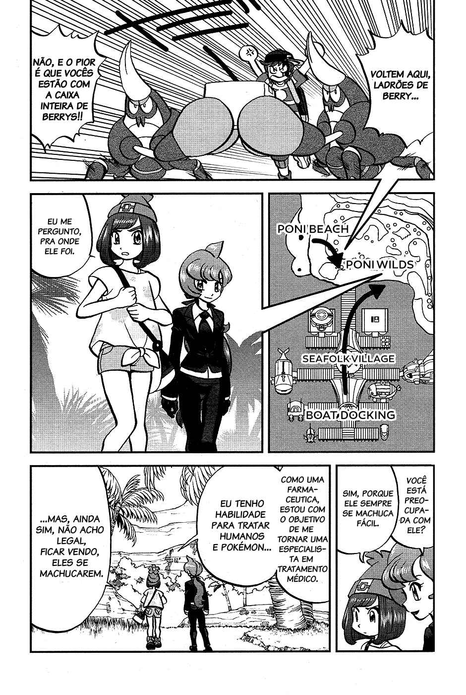 Chapter 21 - Page 13