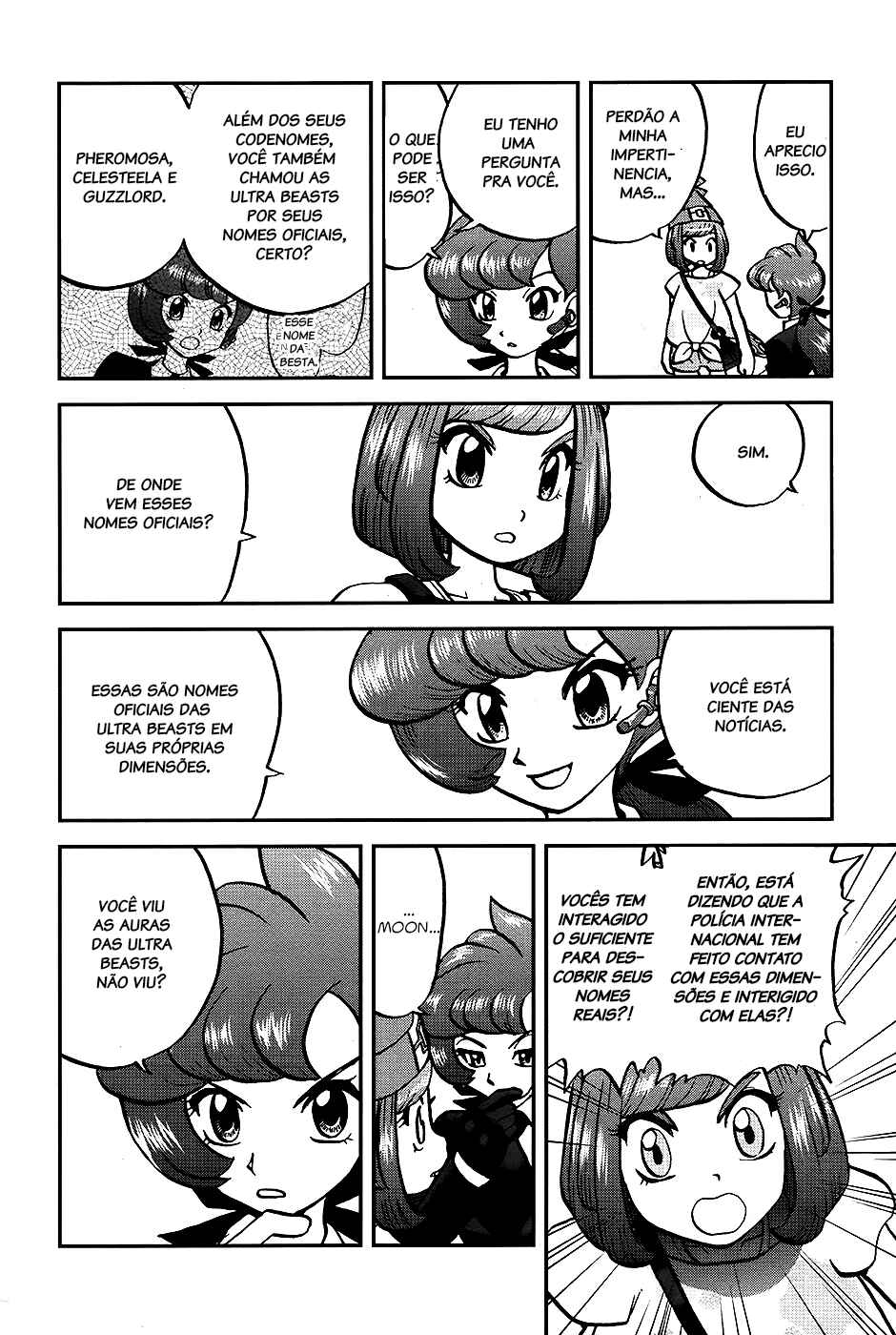 Chapter 21 - Page 15