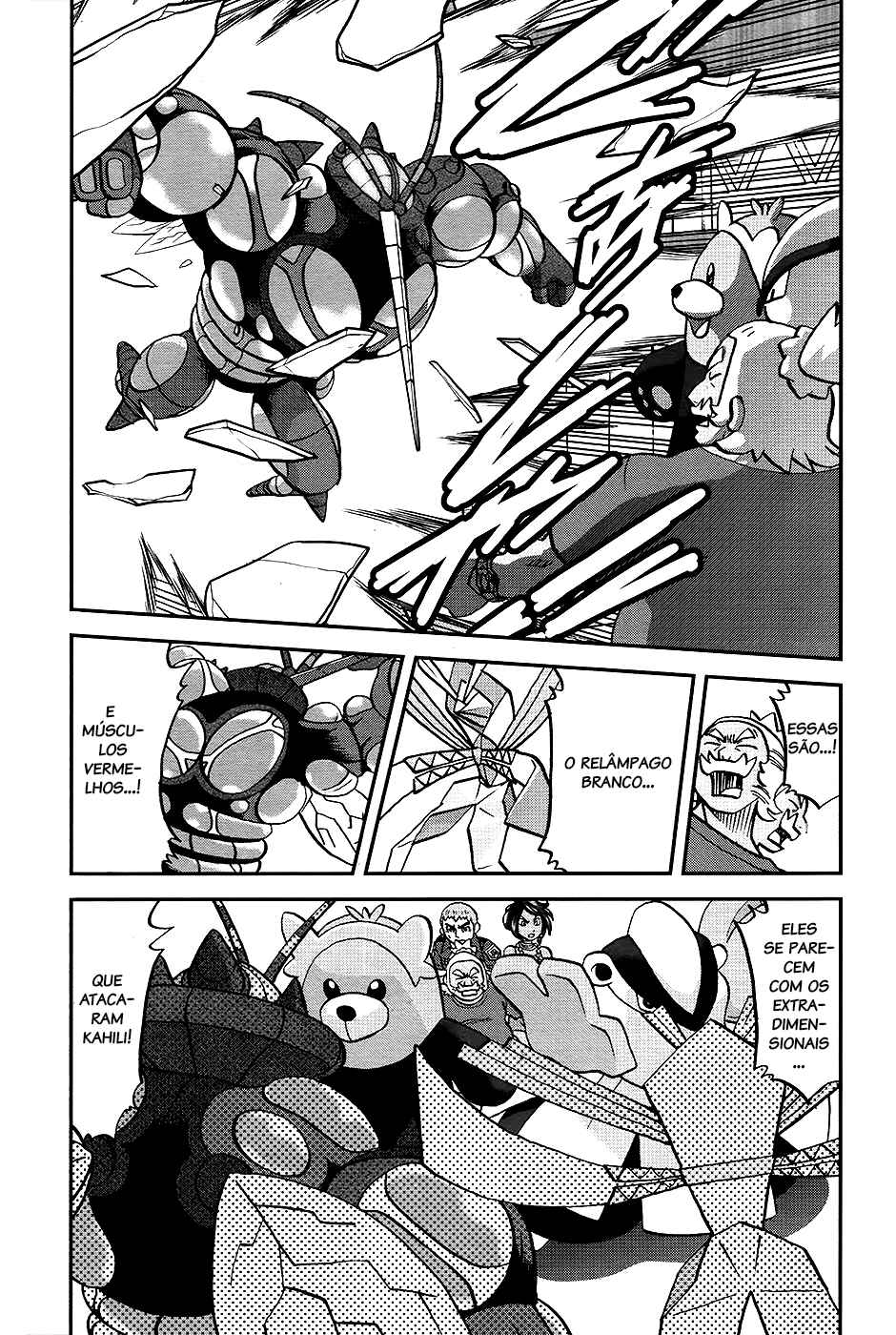 Chapter 21 - Page 4
