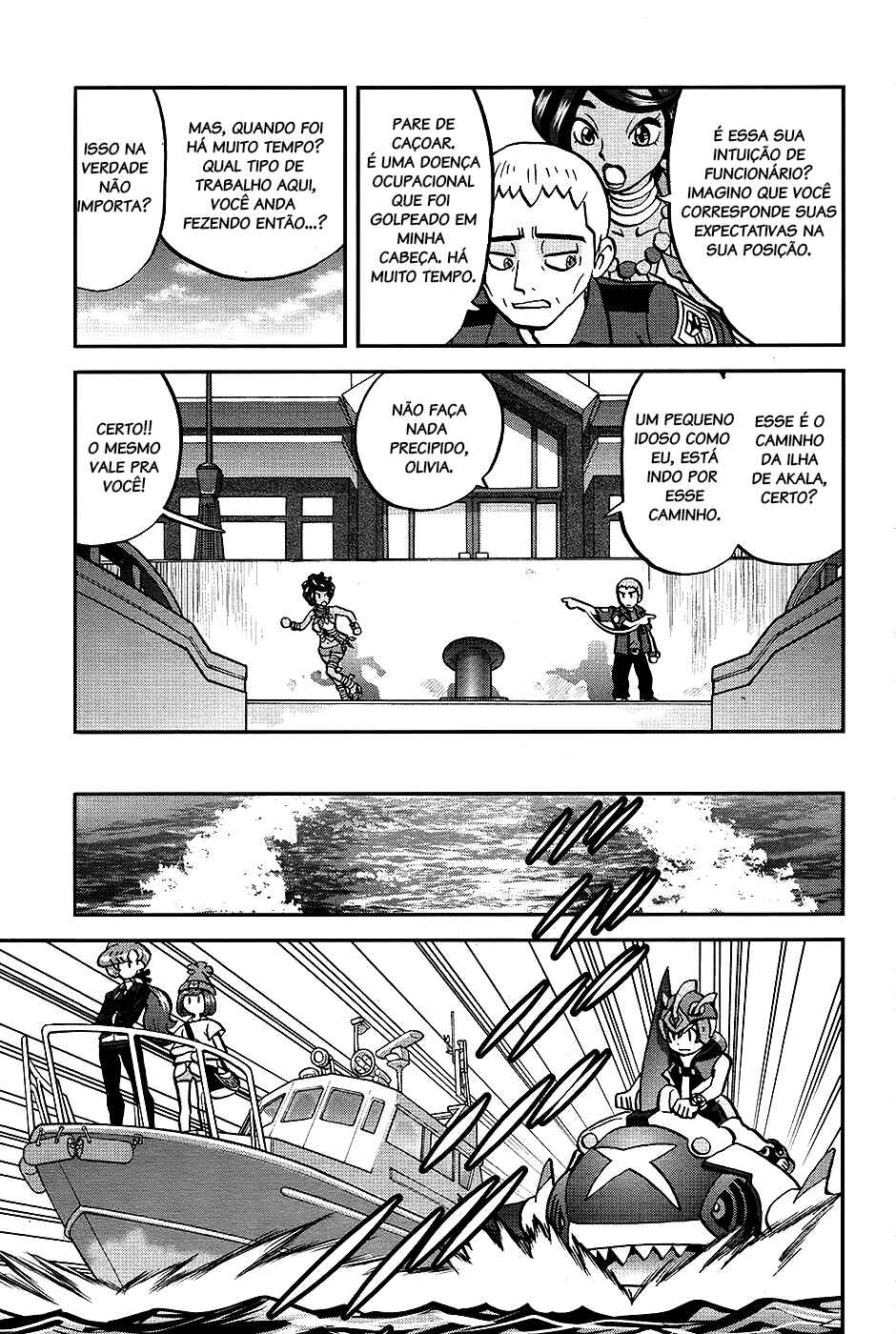 Chapter 21 - Page 8