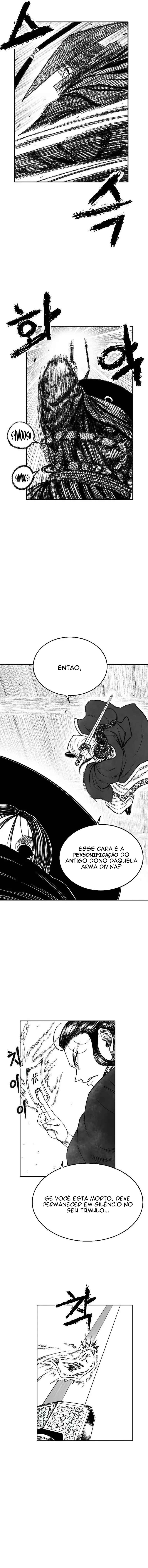 Chapter 15 - Page 13