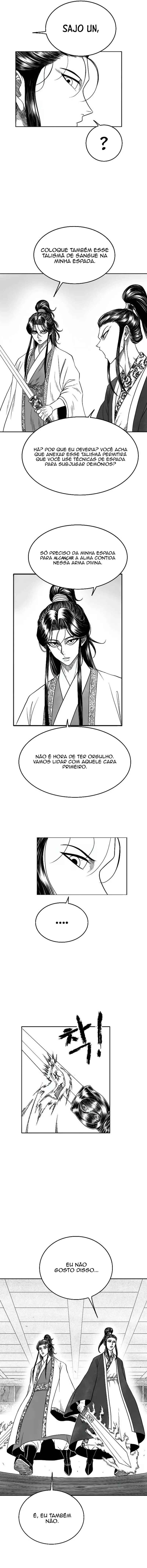 Chapter 15 - Page 16