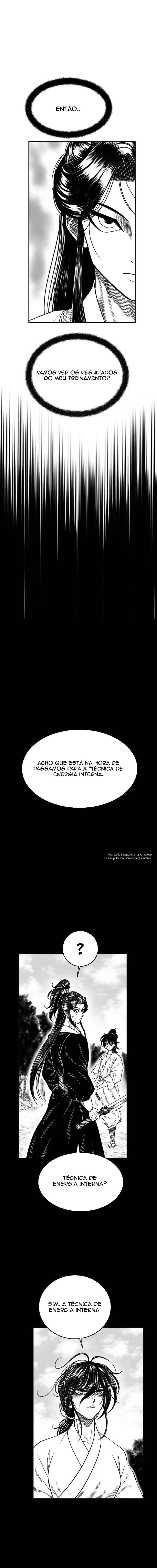 Chapter 15 - Page 17