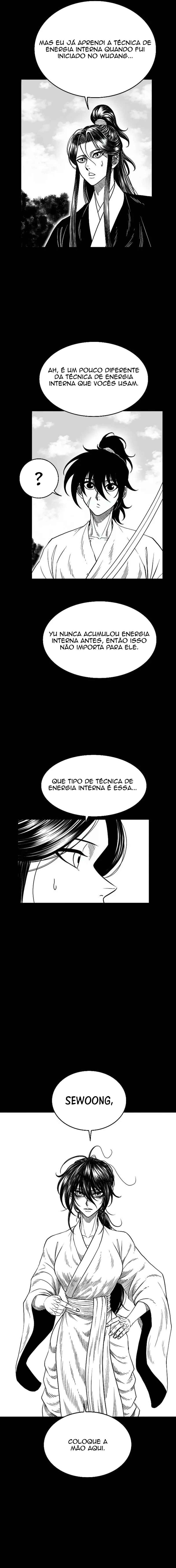 Chapter 15 - Page 18