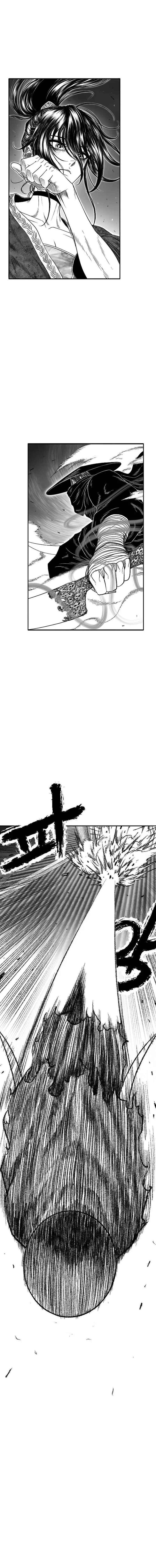 Chapter 15 - Page 3