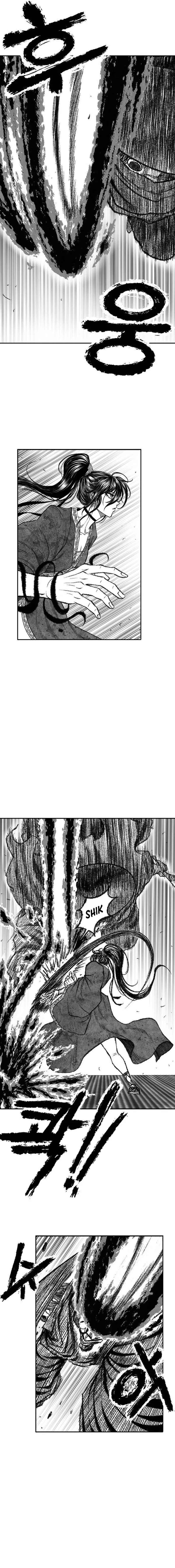Chapter 15 - Page 6