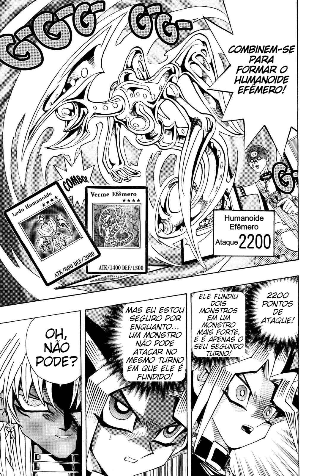 Chapter 113 - Page 14