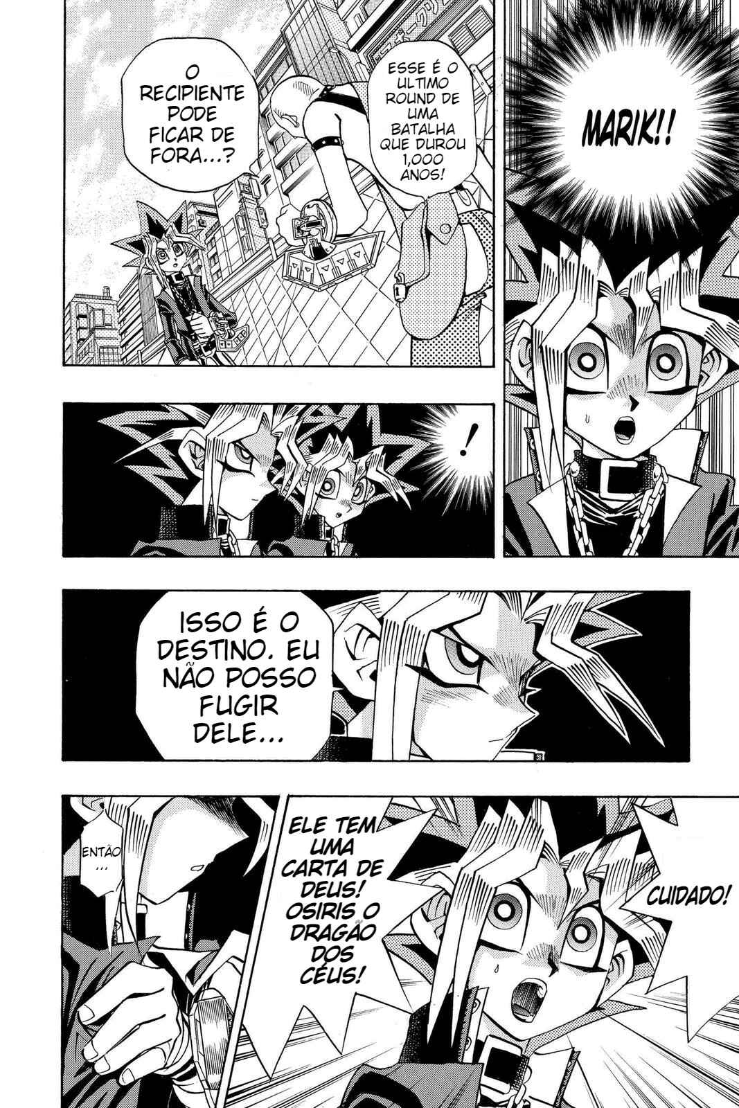 Chapter 113 - Page 3