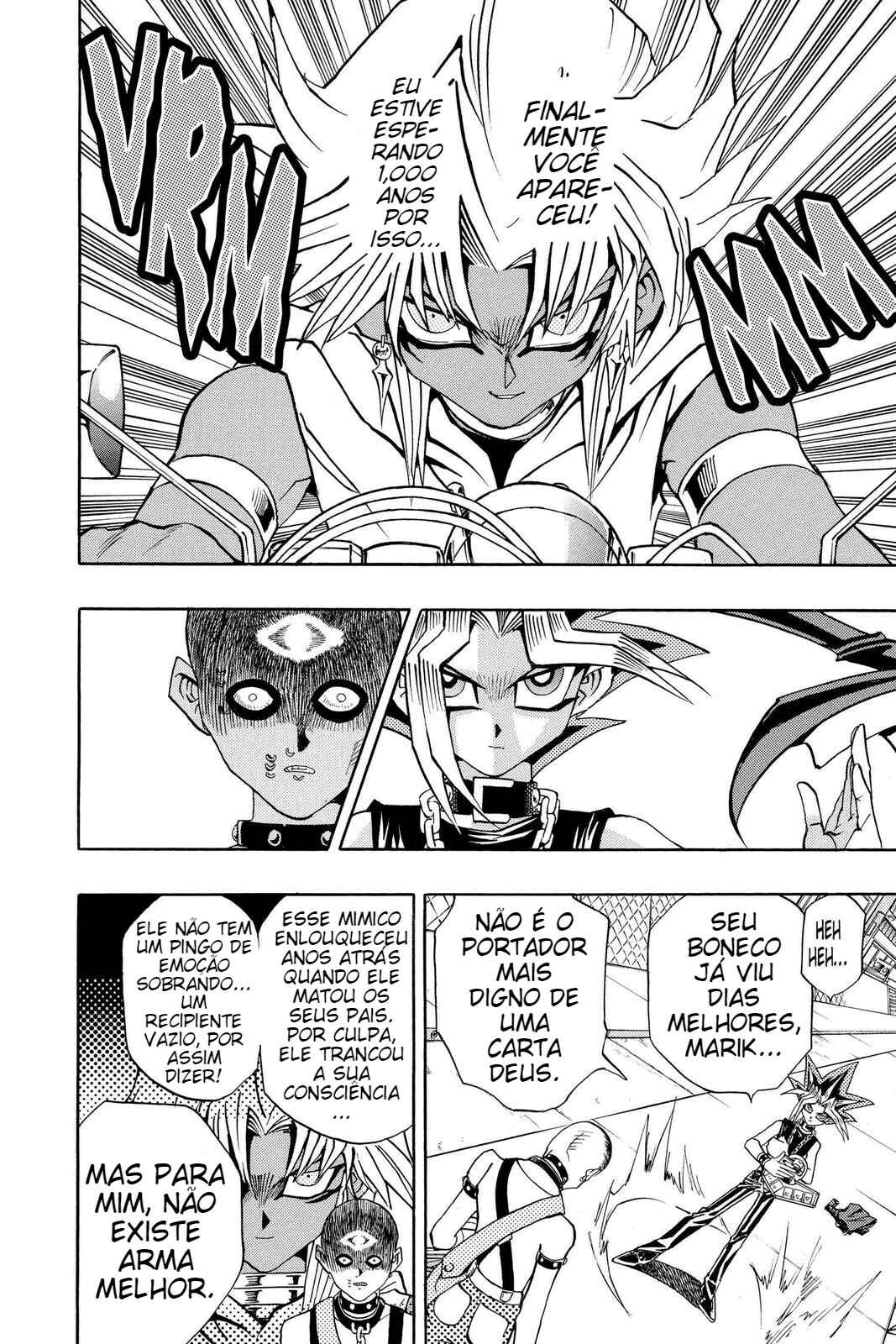 Chapter 113 - Page 5