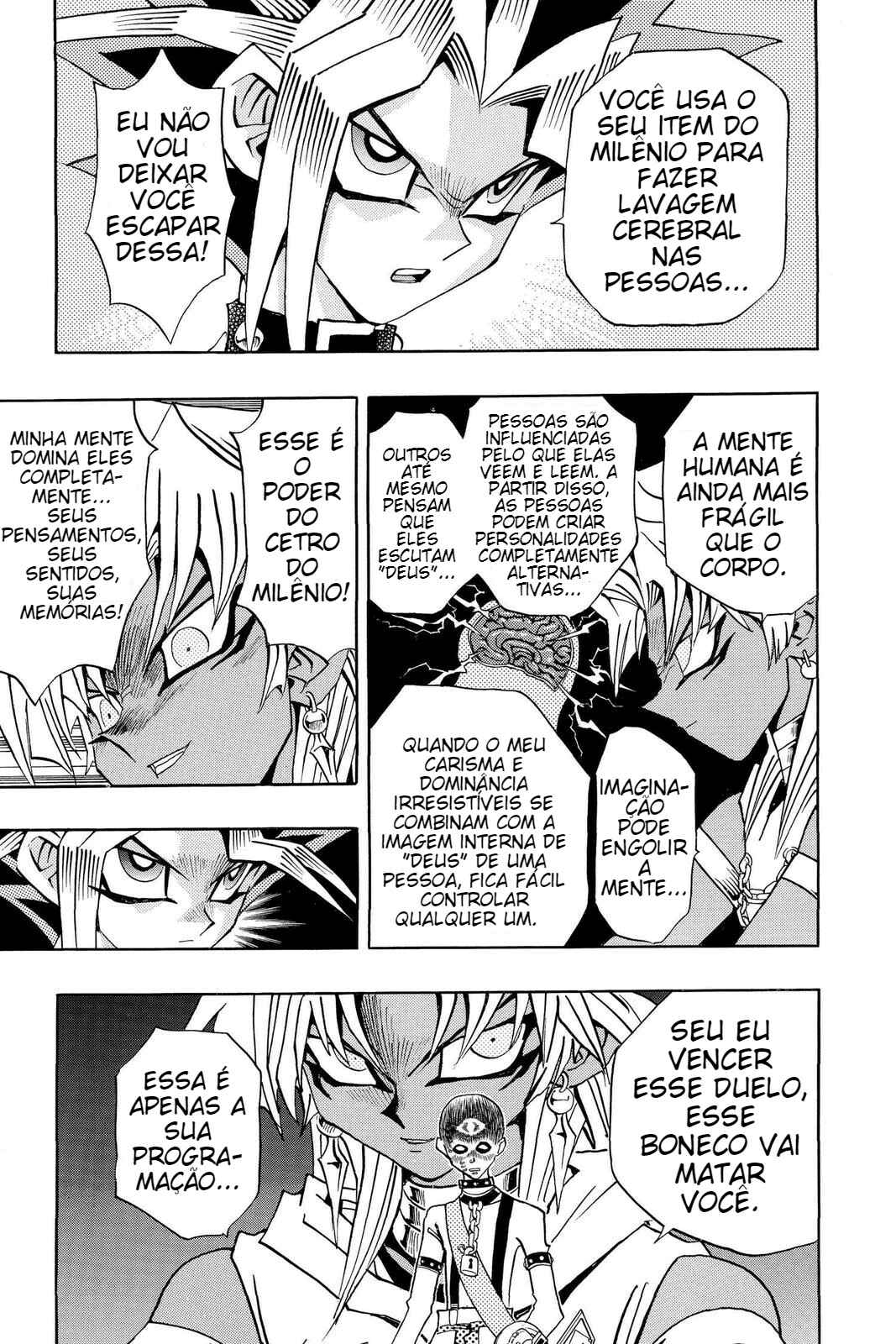 Chapter 113 - Page 6