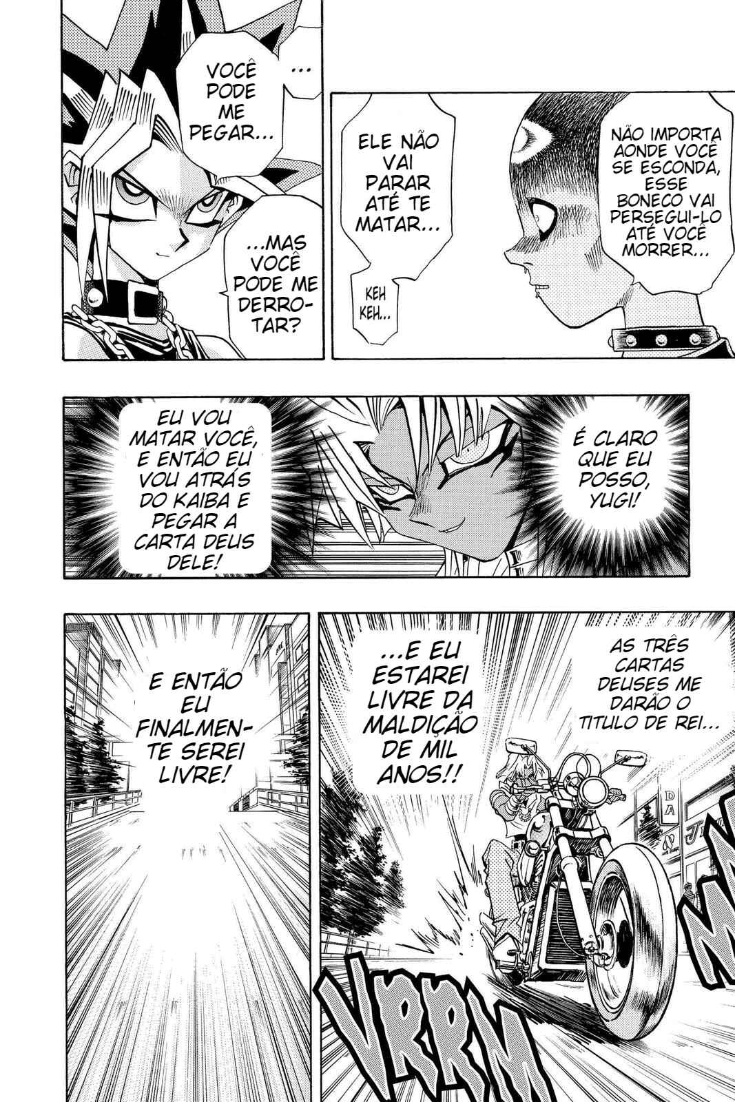 Chapter 113 - Page 7