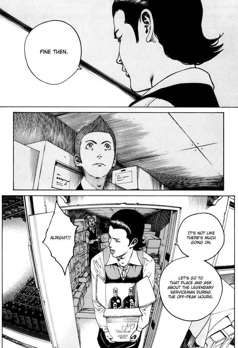 Chapter 35 - Page 10