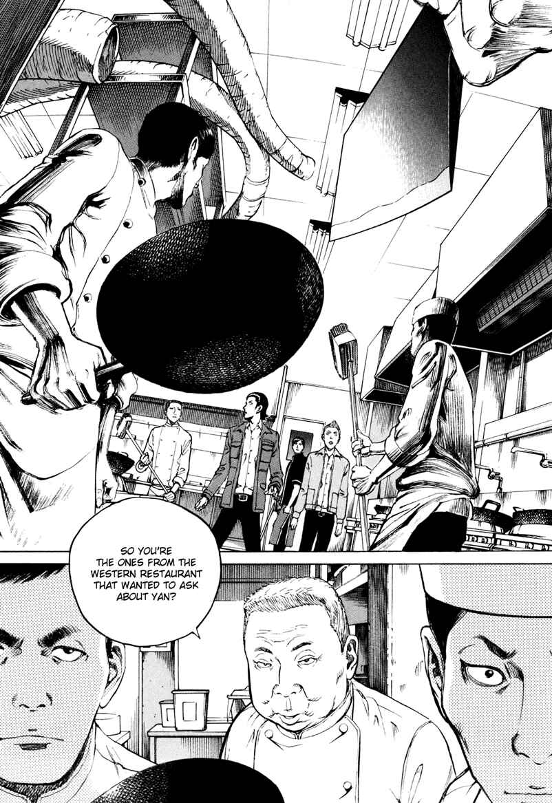 Chapter 35 - Page 13