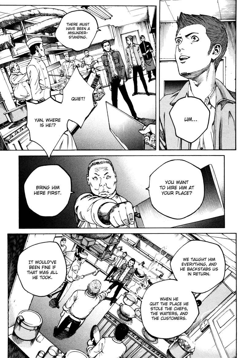 Chapter 35 - Page 14