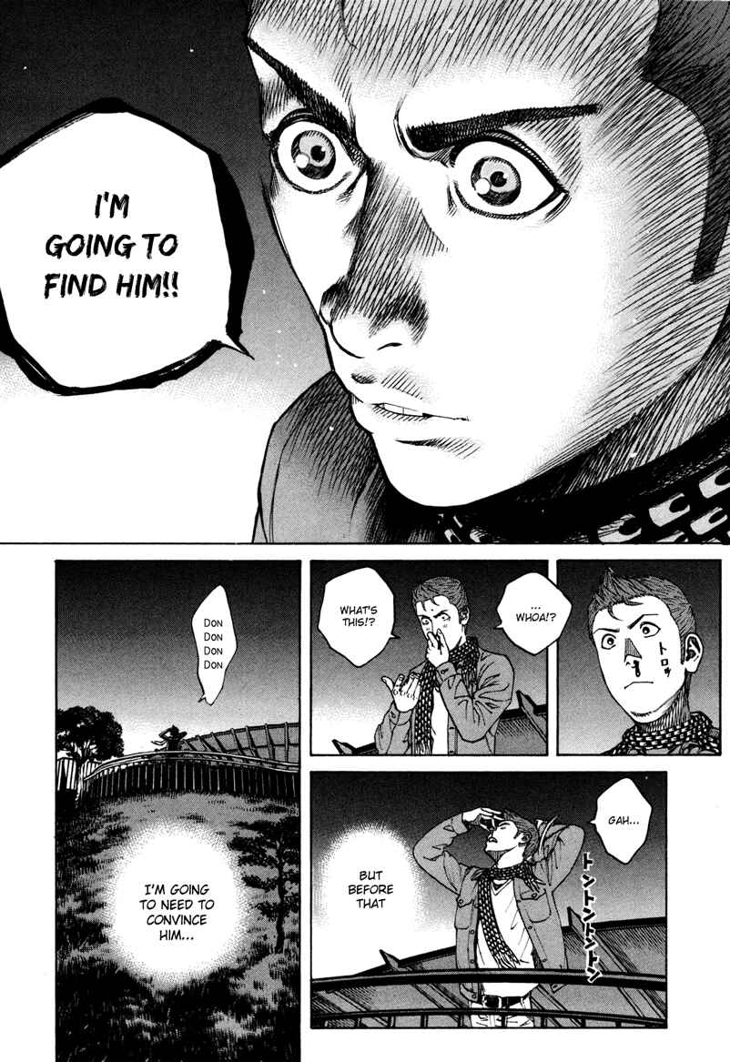 Chapter 35 - Page 5