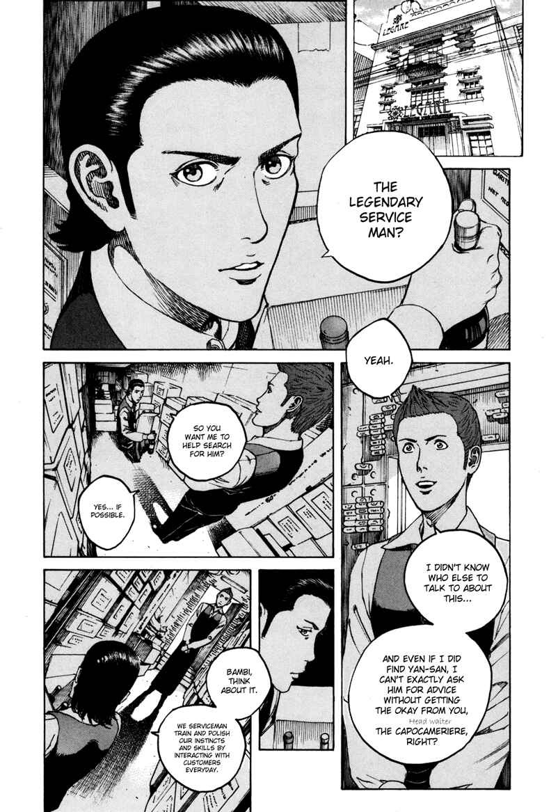 Chapter 35 - Page 6