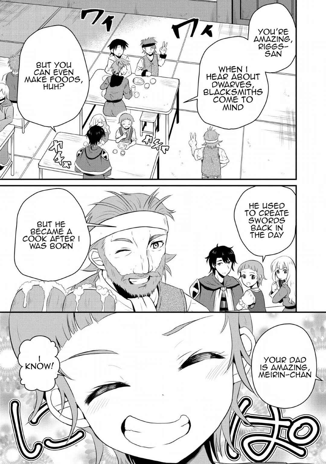 Chapter 4 - Page 13