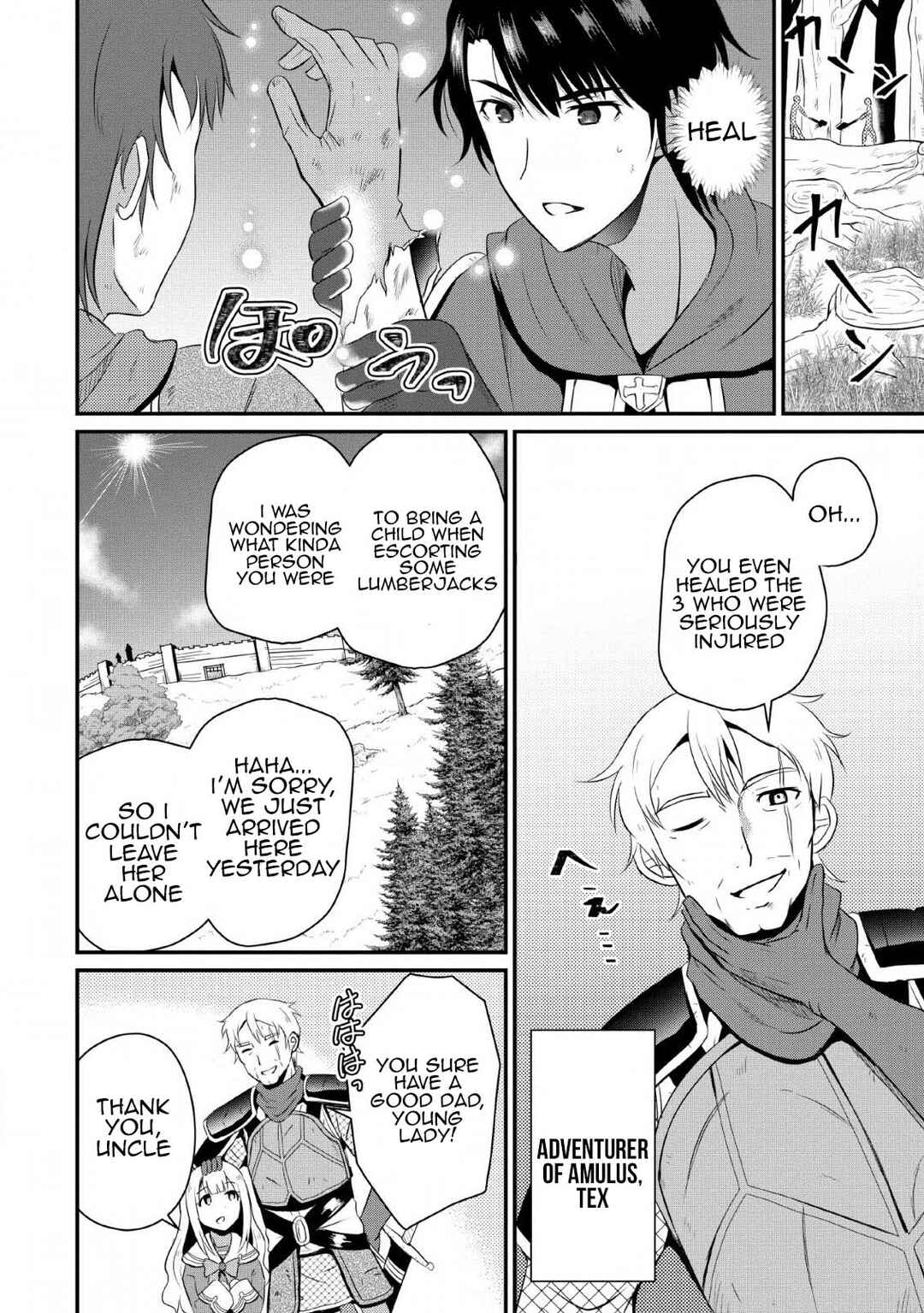 Chapter 4 - Page 18