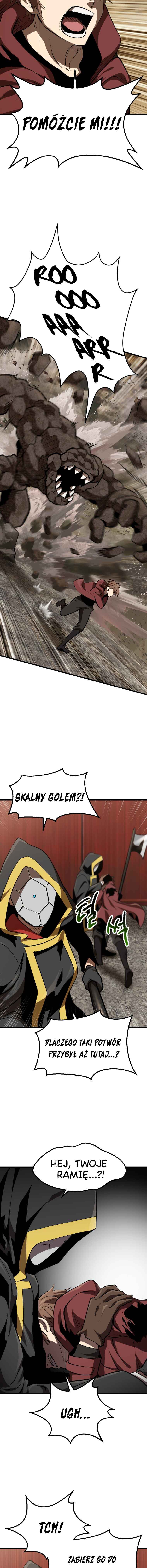 Chapter 104 - Page 3