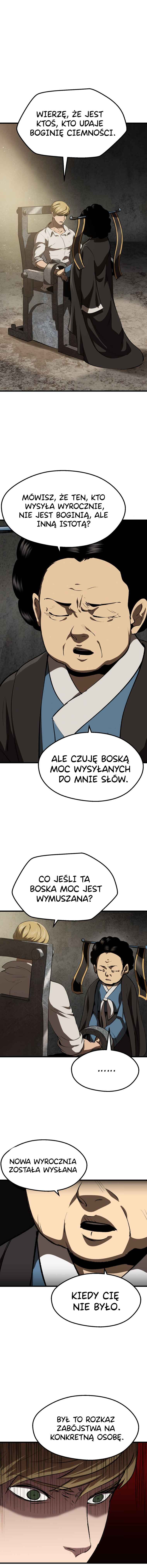 Chapter 104 - Page 7