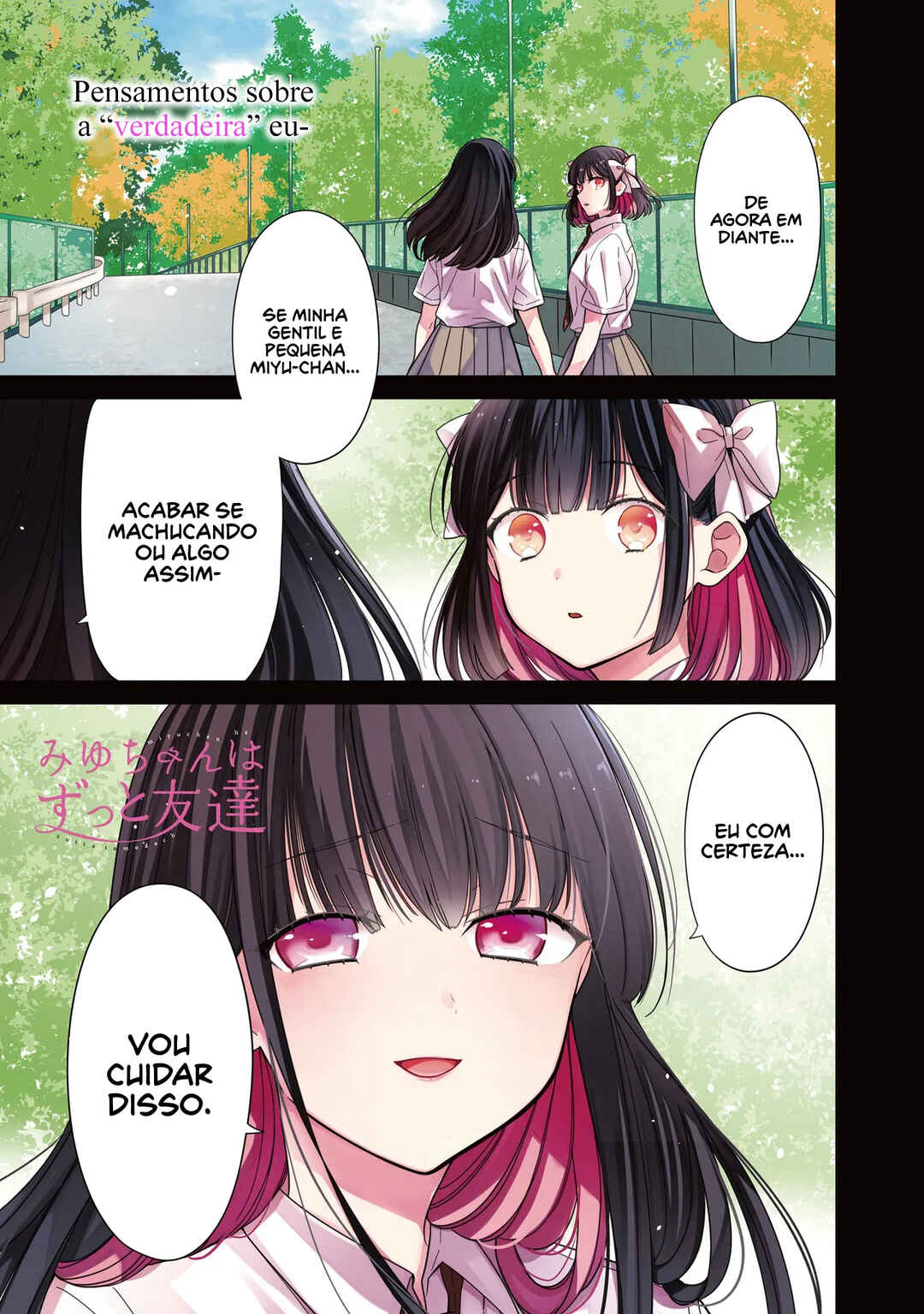 Chapter 17 - Page 2