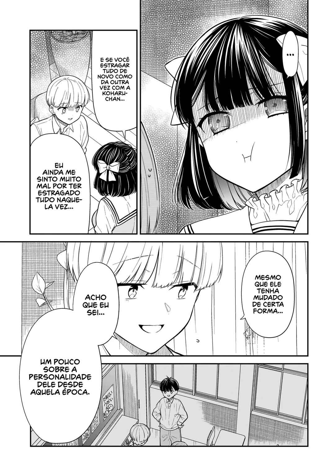 Chapter 17 - Page 6