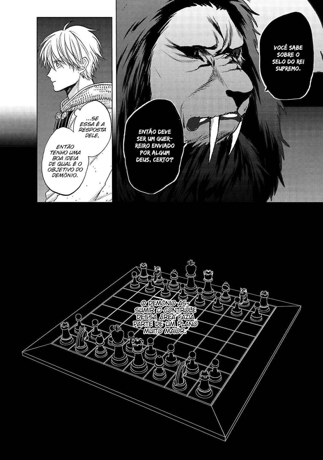 Chapter 26 - Page 10