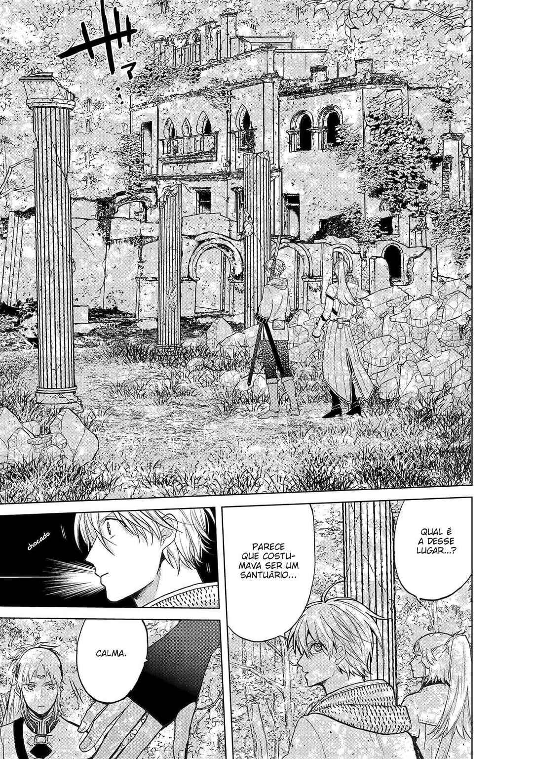 Chapter 26 - Page 6