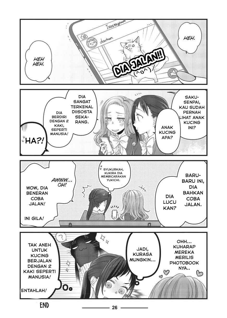 Chapter 38 - Page 4