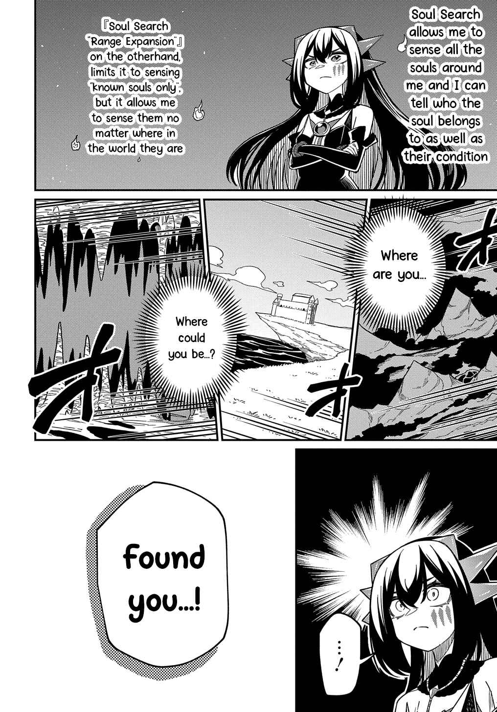 Chapter 26.1 - Page 14