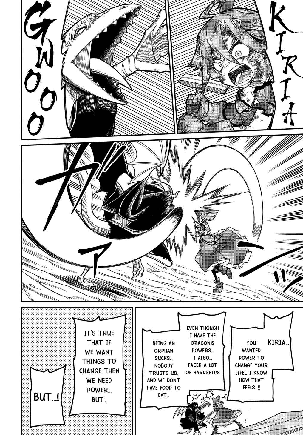 Chapter 26.1 - Page 20