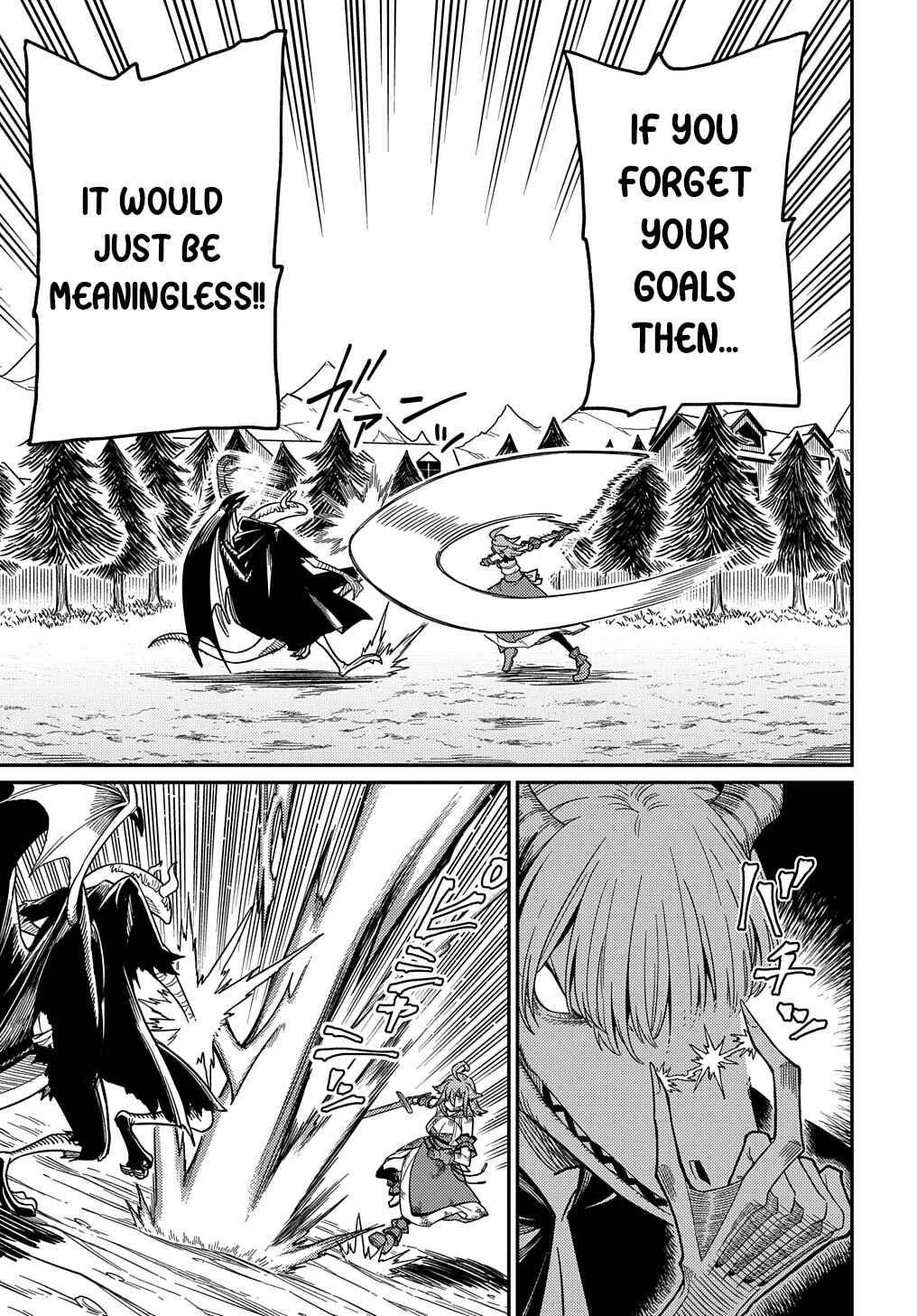 Chapter 26.1 - Page 21
