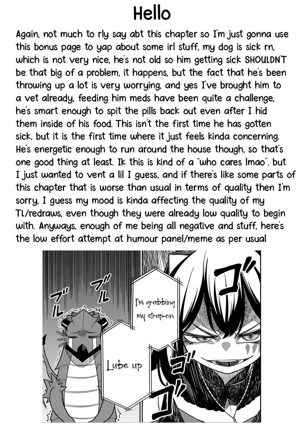 Chapter 26.1 - Page 23
