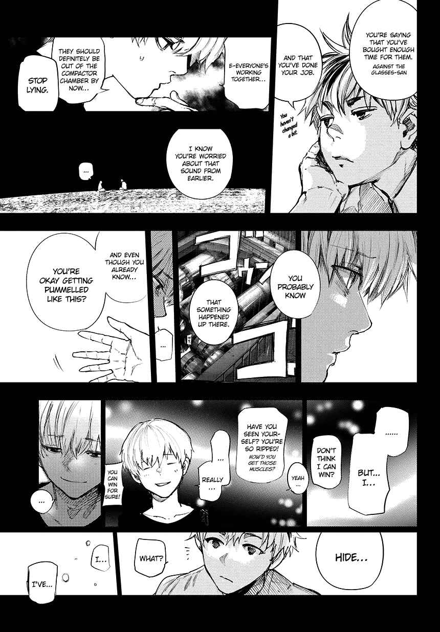Chapter 75 - Page 14