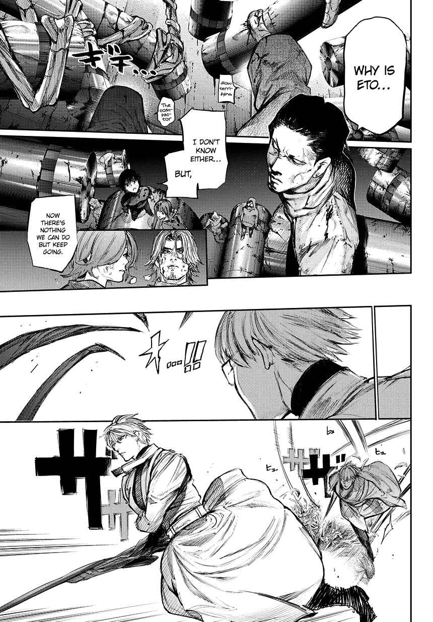 Chapter 75 - Page 4