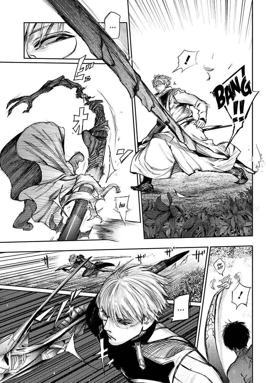 Chapter 75 - Page 6