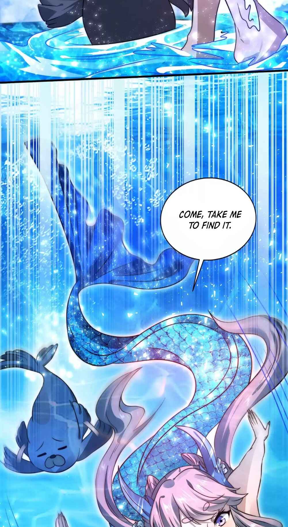 Chapter 119 - Page 26