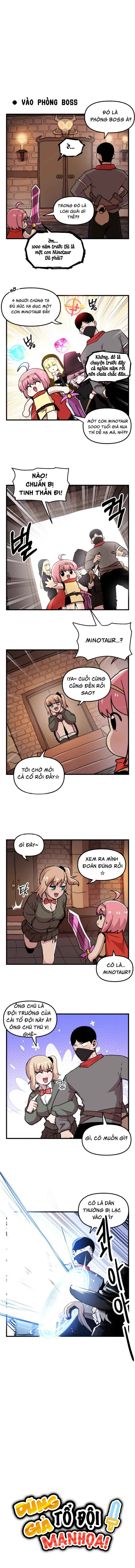 Chapter 5 - Page 3