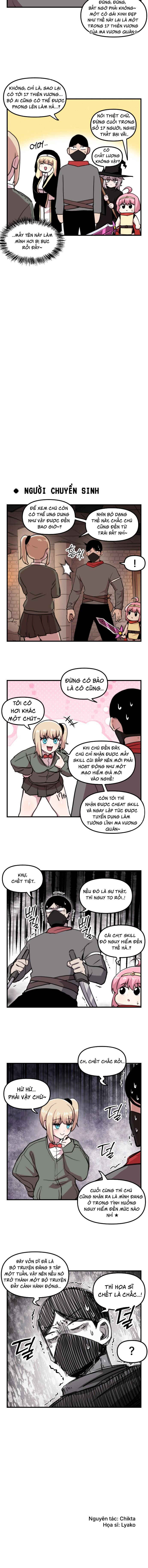 Chapter 5 - Page 5
