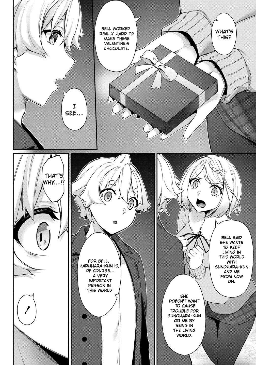 Chapter 28.1 - Page 12