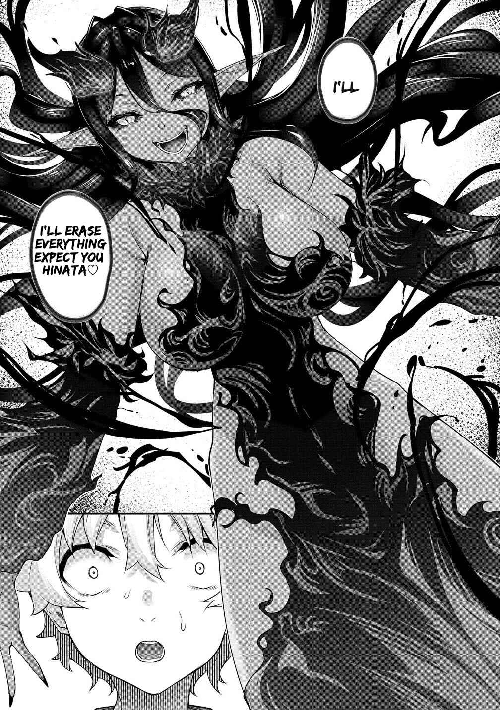 Chapter 28.1 - Page 2